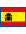 Español