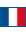 Français